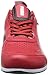 PUMA Men's evoSPEED Low Ferrari 1.2 NM Motorsport Shoe