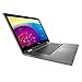 2018 Dell Inspiron 15 5000 5579 2-in-1 Laptop, 15.6″ Full HD (1920×1080) IPS Touchscreen, Intel 8th Gen Quad-Core i7-8550U, 8GB DDR4, 1TB HDD, IR Camera Face Recognition, Windows 10 64-bitthumb 2