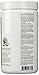 Dominican Magic Deep Fortifying Conditioner, 32 Oz, 32 Ounces