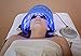 Dermapeel Photons Facial Skin Care Machine LED Beauty Mask Therapy Beauty Machine