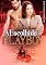 Livro A Escolhida do PlayBoy (Irmãos Castillo Livro 2)