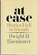 At Ease: Stories I Tell to Friends