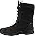 KEEN Women's Reisen Winter Lace Waterproof Boot
