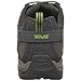 Teva Men's Raith eVent Waterproof Hiking Shoe