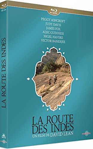 La Route Des Indes
