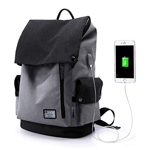 Zaino Donna Amazon Zaini Per Pc Emporium Italy Zaini Donna Vintage