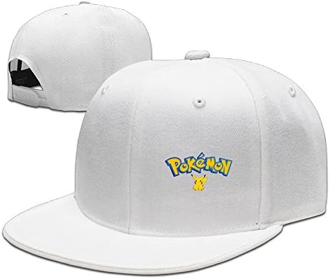 Nintendoo Lucked Out With Soft \r\nFor Women Men Baseball Caps