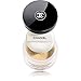 CHANEL POUDRE UNIVERSELLE LIBRE NATURAL FINISH LOOSE POWDER # 30 - NATUREL - TRANSLUCENT 2