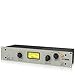 Klark Teknik KT-2A Classic Leveling Amplifier with Vacuum Tubes, Optical Attenuator and Midas Transformers