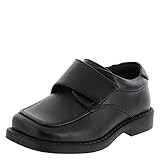 SmartFit Boy's Dress Strap