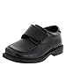 SmartFit Boy's Dress Strap