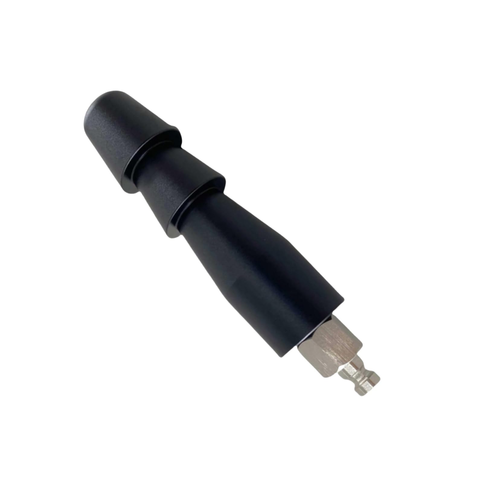 1x Vac U Lock Adapter for KlicLock Connector Quick Connector Device Reciprocating Air Machine Attachments Hiss Mith Accessories