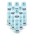6X Nivea Energy Fresh Deodorant Ladies 48h Anti-perspirant Spray 150ml by