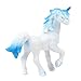 Fun Central (AZ921) 3 Inch Unicorns Animals - Assorted 12pcs