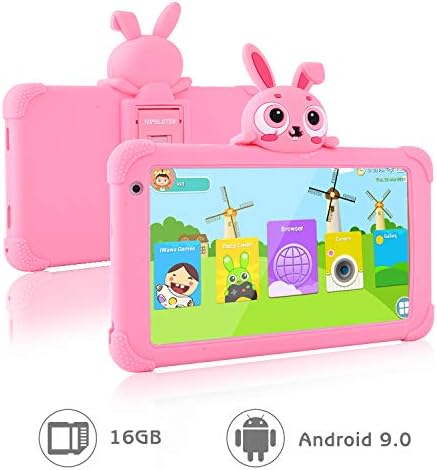 play store for toddlers