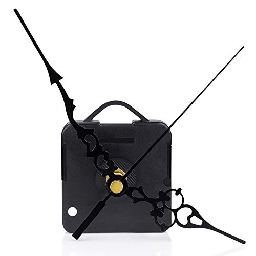 2 2Pack+Movement+Battery+Replacement+Mechanism