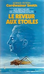 Le  Rêveur aux étoiles