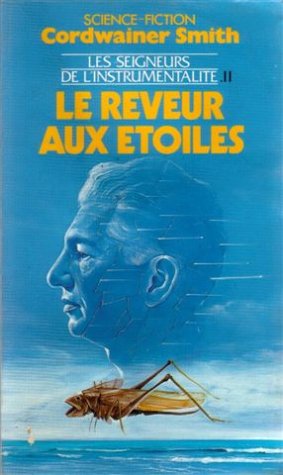 Le  Rêveur aux étoiles