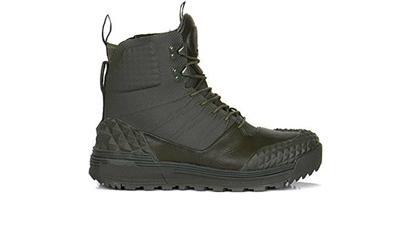 Amazon.com: Nike Lunarterra Arktos SP Invierno Botas de los hombres zapatos  de oliva Medium 300 Dólares : Ropa, Zapatos y Joyería