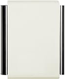 Craftmade CTPW-DW Chime, Designer White