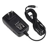Optimum Orbis AC Adapter for Acer Iconia W3, W3-810, W3-810-1600, W3-810-1416, Ak.018ap.040 Adp-18tb-a TABLET Power Supply Cord Charger