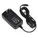 Optimum Orbis AC Adapter for Acer Iconia W3, W3-810, W3-810-1600, W3-810-1416, Ak.018ap.040 Adp-18tb-a TABLET Power Supply Cord Charger