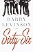 Sixty-Six - Book by Barry Levinson