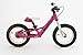 Stampede Bikes Charger Kids Balance Bike, 12