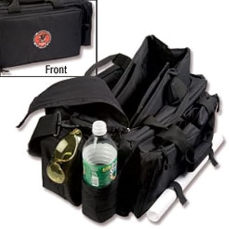 nra desert storm tactical backpack