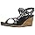 teva platform sandals amazon