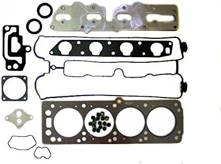 HGS 319 Rock Products HEAD GASKET SET