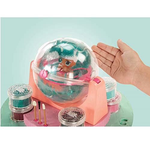 1 L+L+Surprise+Glitter+Exclusive