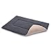 DERICOR Dog Bed Crate Pad 22