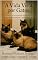 Livro A Vida Vista por Gatos : Relatos emocionantes dos felinos que cuidam da nossa alma — mesmo em silêncio.