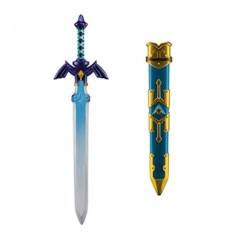 Disguise Men's Link Sword Costume Accessory