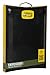 OTTERBOX DEFENDER SERIES Case for iPad Mini 1 2 & 3 - Black