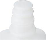Baxter Sterile Water 1 Litre UKF7114 for Irrigation Autoclave Safe view 4