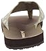 Cudas Women's Moxie Flip Flop