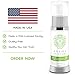 Amaira Ultra-Lift Face Firming Serum - Instant Skin Tightening & Wrinkle Smoothing Formula for Face, Neck, and Eyes - Natural Plant-Based Solution (1 fl oz)