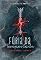 Livro A Fúria da Tempestade (Folclórika Livro 3)