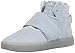 adidas Originals Women's Shoes | Tubular Invader Strap Fashion Sneakers, Easy Blue/Easy Blue/Pearl Opal, (7.5 M US)
