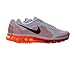 Nike Air Max 2014 Womens Running Shoes