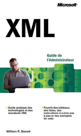 XML