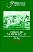 Cradle of the Middle Class (Interdisciplinary Perspectives on Modern History)