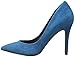 Charles by Charles David Women's Pact Dress Pump
