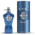 MCH Beauty G Vintage 3.4 Oz EDT Men's Cologne
