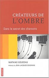 Créateurs de l'ombre