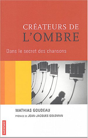 Créateurs de l'ombre