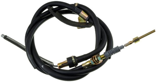 Dorman C93829 Parking Brake Cable