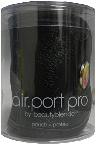 Beautyblender air.port pro